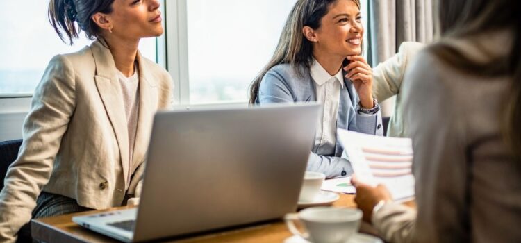 Balancing Costs and Quality When Hiring Independent Support Workers