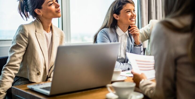 Balancing Costs and Quality When Hiring Independent Support Workers