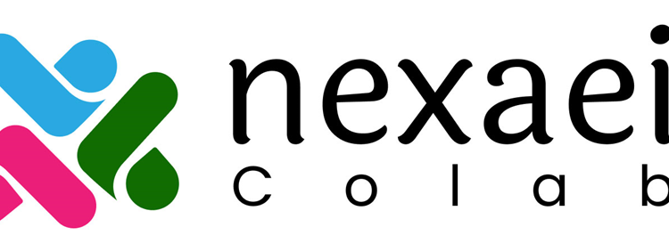 Colab Unveils Custom-Made Collaboration Solutions for Indian Businesses in 2025