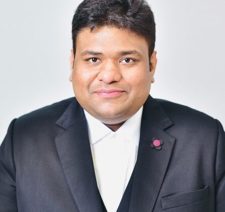 STT Abolition and IT Exemption Revision Top Budget Expectations: Akshat Khetan