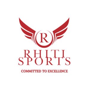 Rhiti Sports partners with MOS Utility to digitally overhaul lottery industry