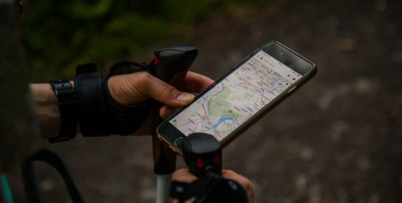 Navigate the World with Confidence: Best Apps for International Travel Planning