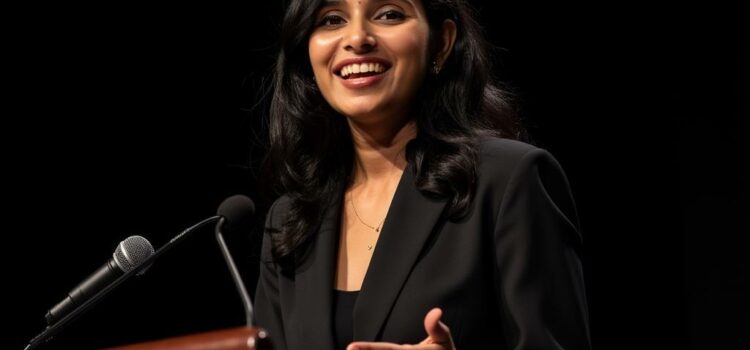 Sangeetha Santhosh Balaji: Empowering Professionals to Achieve Career Success and Salary Hikes Through Expert Mentorship.