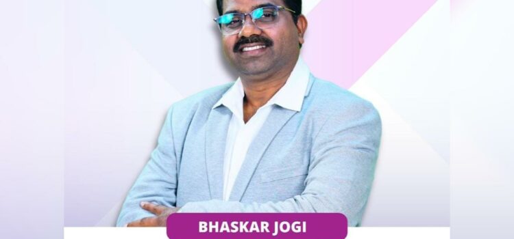 Bhaskar Jogi’s Go Online Trainings: Empowering Tech Professionals Since 2010