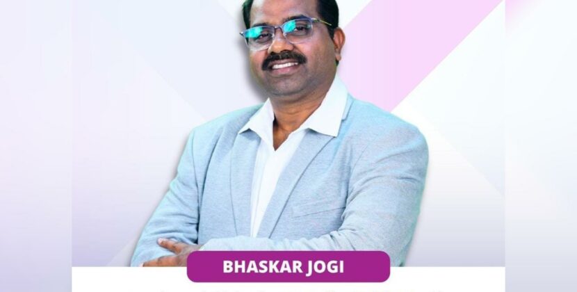 Bhaskar Jogi’s Go Online Trainings: Empowering Tech Professionals Since 2010