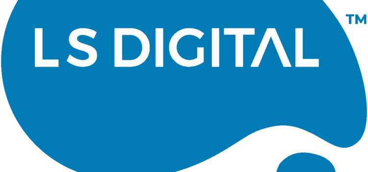 LS Digital Unveils Revolutionary AI Marketing Stack to Empower Brands: AI as a Default, Not a Choice