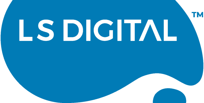 LS Digital Unveils Revolutionary AI Marketing Stack to Empower Brands: AI as a Default, Not a Choice