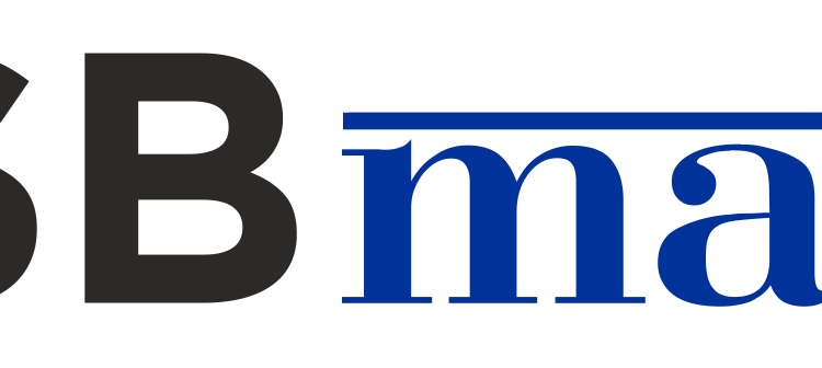 ‘ISBmantra Offers Specialised Coaching Services to Secure an Admit to India’s Top Business School: Indian School of Business (ISB)’