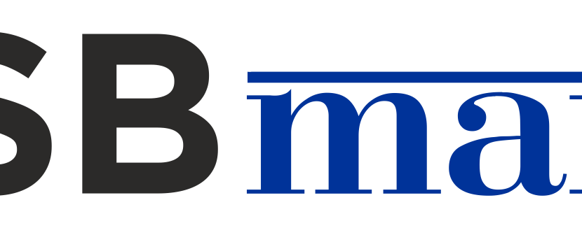 ‘ISBmantra Offers Specialised Coaching Services to Secure an Admit to India’s Top Business School: Indian School of Business (ISB)’