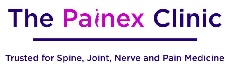 Painex Pain Management Clinic: Transforming Spine and Back Pain Care with Non-Surgical Solutions