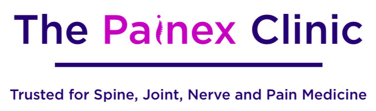 Painex Pain Management Clinic: Transforming Spine and Back Pain Care with Non-Surgical Solutions