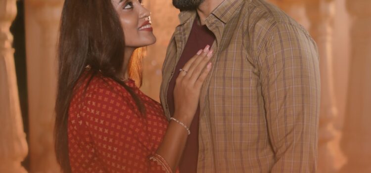 Tanya Mishra’s Rehbara 2.0 Gains Momentum, Strengthening Her Presence in Bollywood