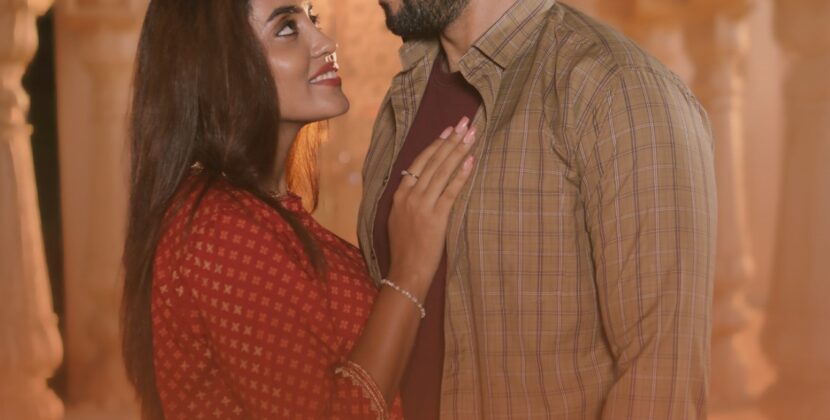 Tanya Mishra’s Rehbara 2.0 Gains Momentum, Strengthening Her Presence in Bollywood