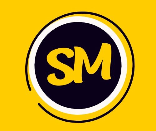 Satta Matka: Exploring Its Roots, Evolution, and Future