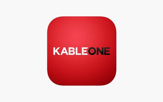 KableOne Hosts Grand Celebration at Guru Nanak Girls College, Yamuna Nagar