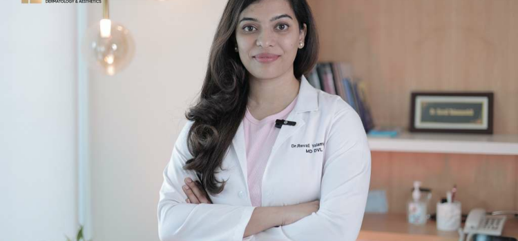 From Acne to Anti-Aging: How Hyderabad’s Best Dermatologists Are Transforming Skincare in 2025