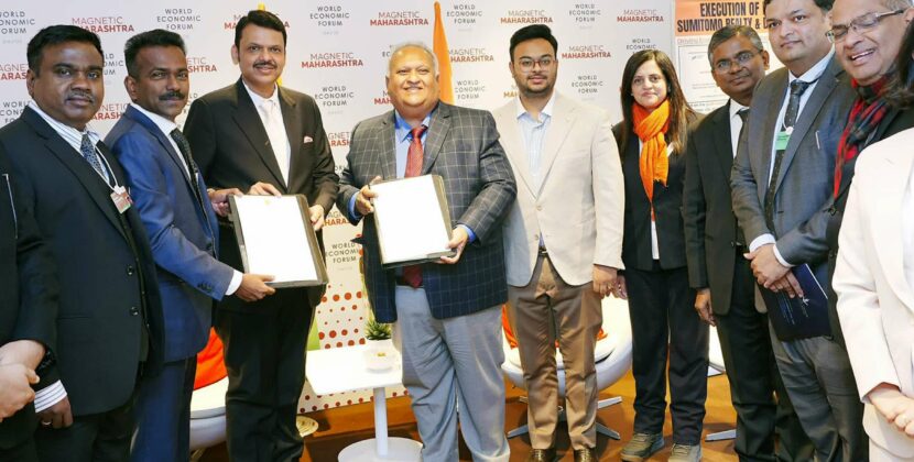 Vardhaan Lithium Pvt. Ltd. Powers India’s Future with Historic Lithium Refinery