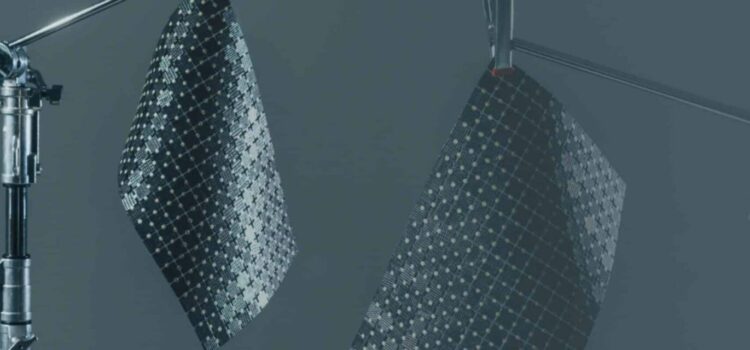 Porcelain Tiles: Elevating Décor and Pool Design with Europe Imports