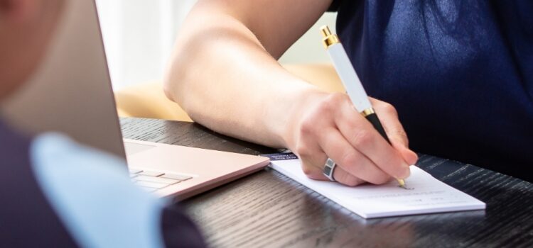 Clear Path Accounting: Revolutionizing the Way Businesses Approach Accounting