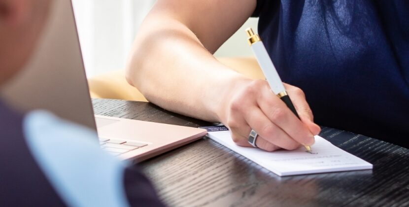 Clear Path Accounting: Revolutionizing the Way Businesses Approach Accounting