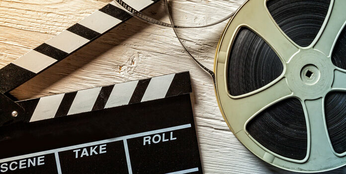 From Riyadh to Mumbai: Saudi Film Commission Showcases Cinematic Excellence in India