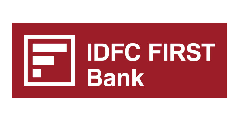 IDFC FIRST Bank Q3 FY25 PAT at Rs. 339 crore, Core Operating Profit up 15% YoY