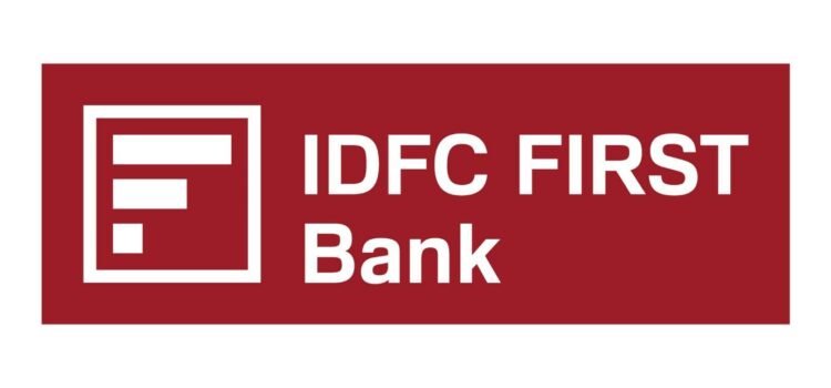 IDFC FIRST Bank Q3 FY25 PAT at Rs. 339 crore, Core Operating Profit up 15% YoY