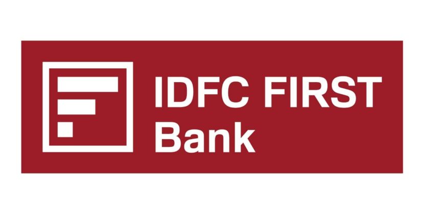 IDFC FIRST Bank Q3 FY25 PAT at Rs. 339 crore, Core Operating Profit up 15% YoY