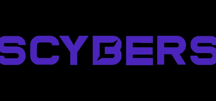 Scybers Strengthens Advisory Board with the Appointment of Former Microsoft Security Division Expert Prasanna Samarawickrama