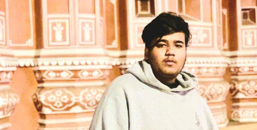 URDIGITAL: Transforming Digital Marketing for Artists and Brands