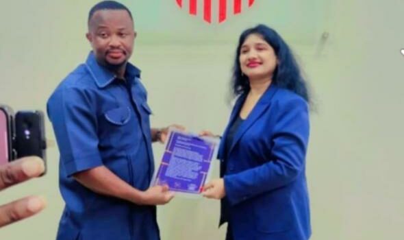 SN Group to Embark on Key Investments Projects within West and Central Africa