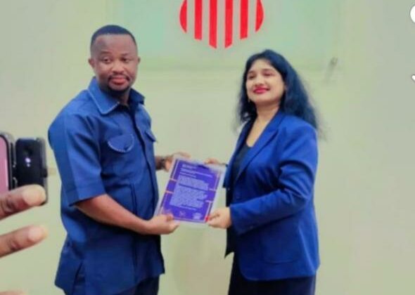 SN Group to Embark on Key Investments Projects within West and Central Africa