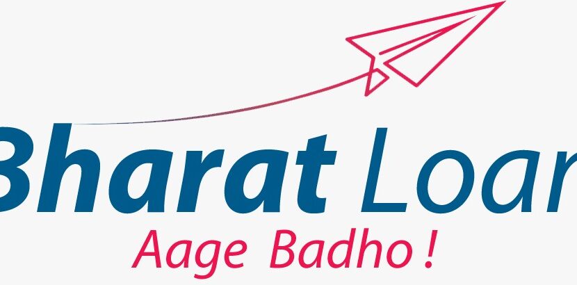 The Booming Growth of NBFCs and Retail Loans: Powering India’s Financial Transformation Towards 2025