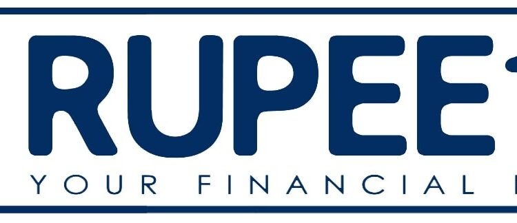 Rupee112 Redefines Lending: Affordable EMI-Based Loans for Long-Term Financial Stability