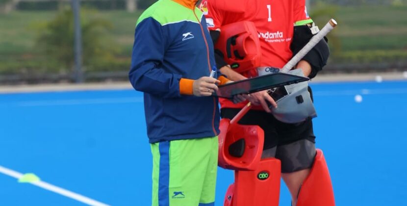 HIL 2024-25: Vedanta Kalinga Lancers look to sign off with a win Kalinga Lancers to meet Soorma HC on Monday