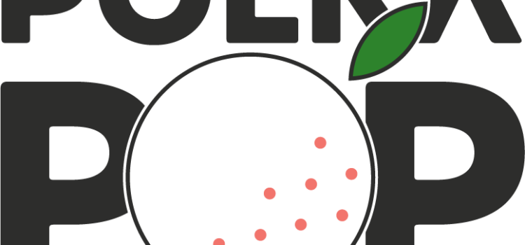 Polka Pop’s Q-Commerce Strategy Pays Off – Raises ₹2.5 Crore, led by The Chennai Angels