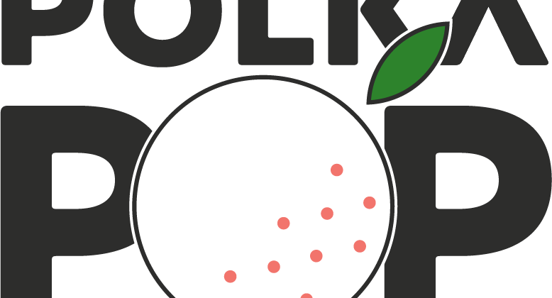 Polka Pop’s Q-Commerce Strategy Pays Off – Raises ₹2.5 Crore, led by The Chennai Angels