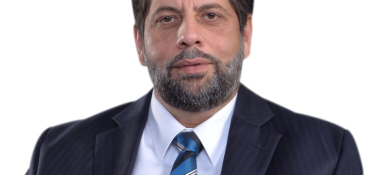 Power of Education: The Magic Key to Unlock India’s Potential