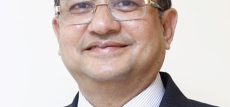 Leveraging Technology for Better Public Infrastructure Maintenance