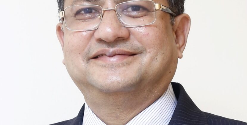 Leveraging Technology for Better Public Infrastructure Maintenance