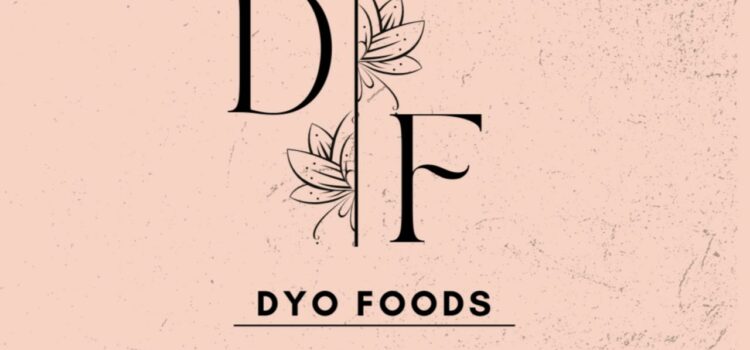 Who is Khavya Makeshbabu? The visionary behind Dyo Foods revolutionizing healthy snacking