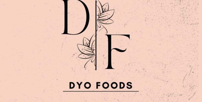 Who is Khavya Makeshbabu? The visionary behind Dyo Foods revolutionizing healthy snacking