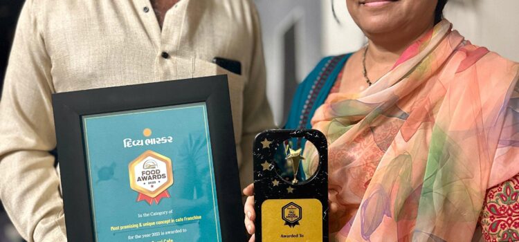 MeeSaaVi Cafe: Best Franchise Opportunity Prioritising Freshness over Frozen Food
