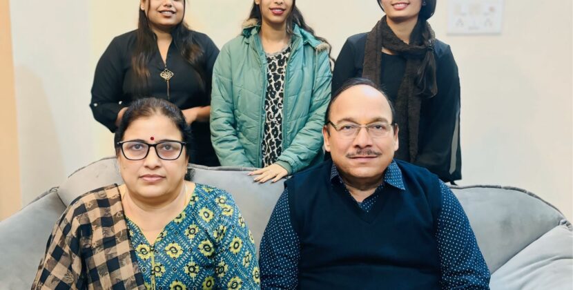 Piudip Media Pvt Ltd: Empowering Women and Transforming Tier 2 Cities