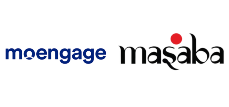 House of Masaba Onboards MoEngage to Drive Centralized Omnichannel Engagement