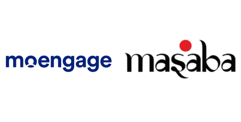 House of Masaba Onboards MoEngage to Drive Centralized Omnichannel Engagement