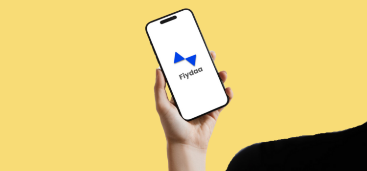 Fiydaa: Redefining Digital Gold Investments with Market-Leading 17% Returns