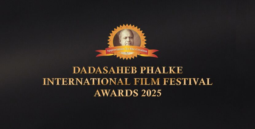 Dadasaheb Phalke International Film Festival: A Grand Celebration of Cinematic Excellence