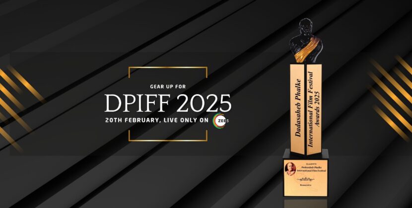 DPIFF Announces Grand Celebration to Commemorate Indian Cinema’s Legacy