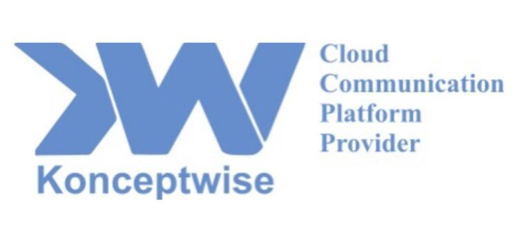 What is Konceptwise Digital Media Pvt Ltd? Redefining Communication for Businesses